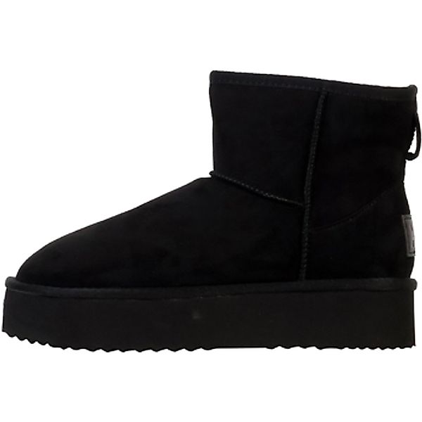 Xti  Damenstiefel 269037 günstig online kaufen