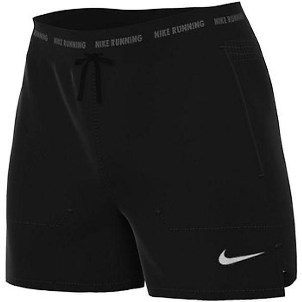 Nike  Shorts Sport Dri-FIT Stride 5 Inch DM4755-010 günstig online kaufen