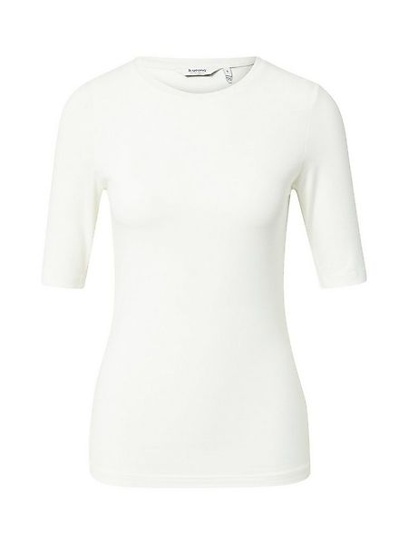 b.young T-Shirt BYPAMILA (1-tlg) Plain/ohne Details günstig online kaufen