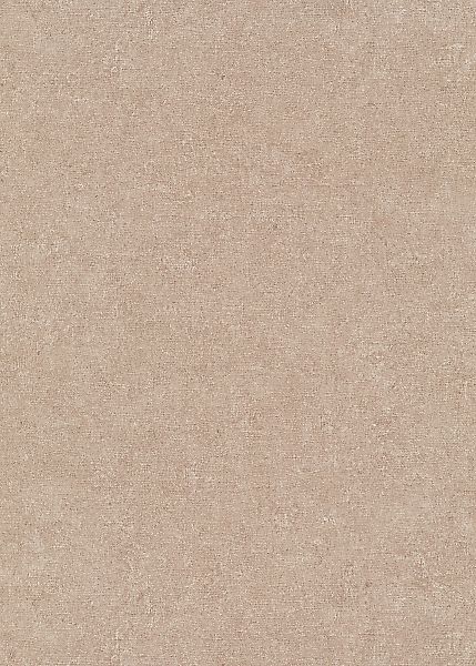 Erismann Vliestapete Vliestapete DASH, leicht strukturiert, günstig online kaufen
