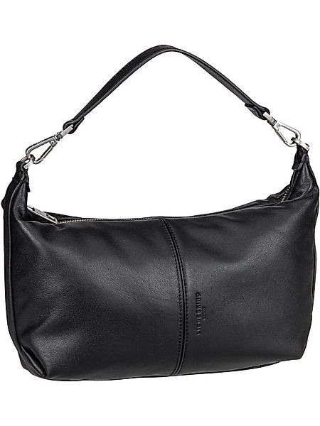 Liebeskind Berlin Schultertasche Paris S günstig online kaufen