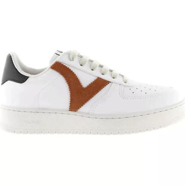 Victoria  Sneaker SNEAKER  W 1258201 günstig online kaufen