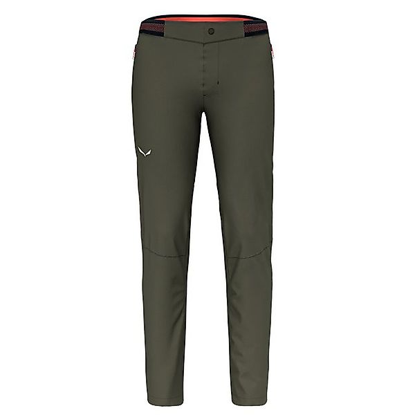 Salewa Outdoorhose Salewa Herren Hose Pedroc 4 Dst günstig online kaufen
