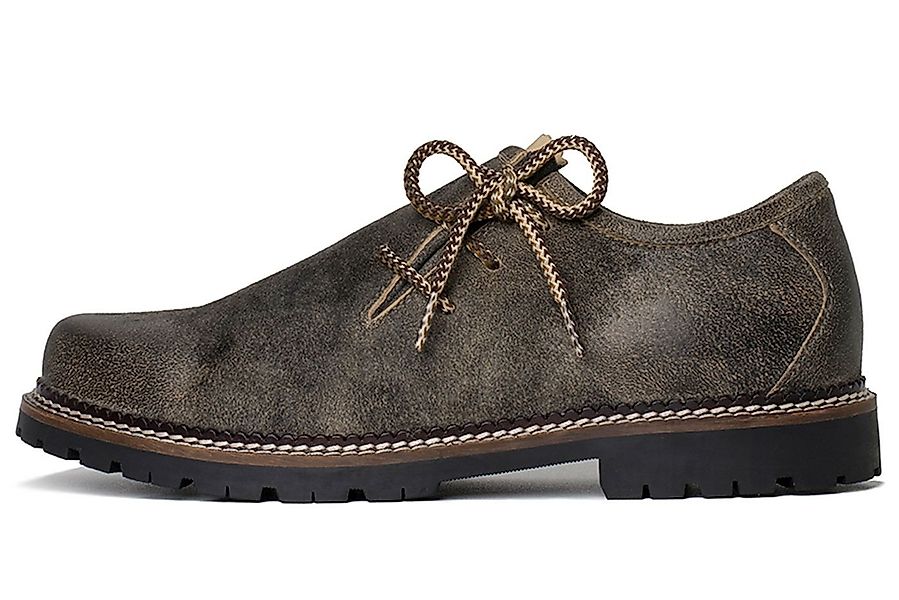 Spieth & Wensky 1004-H Düsseldorf Schuhe günstig online kaufen