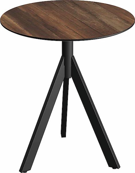 Essentials Klapptisch »Infinity« Packung, 1 Stk. tlg. in verschiedenen Ausf günstig online kaufen