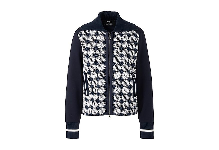Marc Cain Cardigan günstig online kaufen