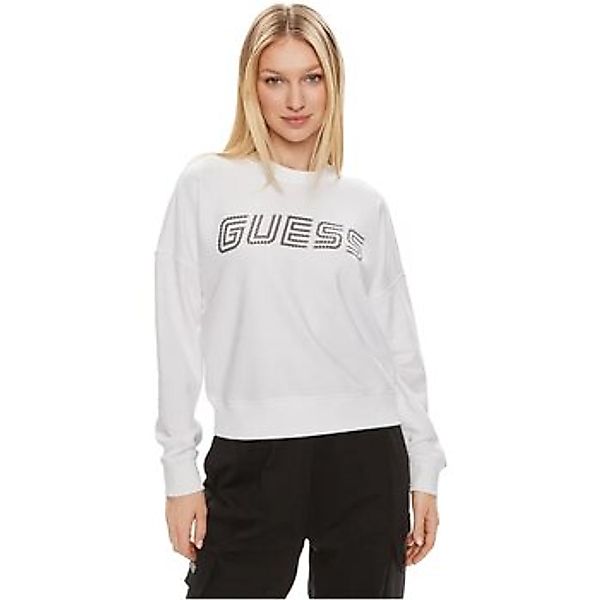 Guess  Sweatshirt V4GQ07 K8802 günstig online kaufen