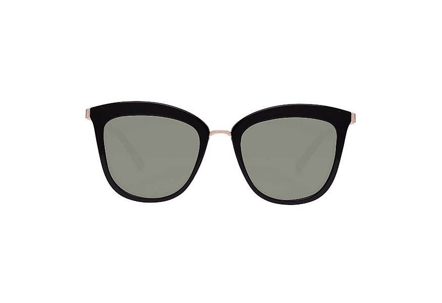 LE SPECS Sonnenbrille CALIENTE günstig online kaufen