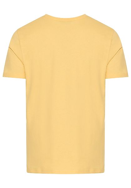 BOSS ORANGE T-Shirt "Tales", mit BOSS Stickerei auf der Brust günstig online kaufen