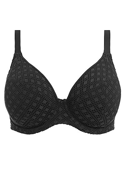 Elomi Bügel-Bikini Bazaruto Bikini-BH Tiefes Dekolleté günstig online kaufen