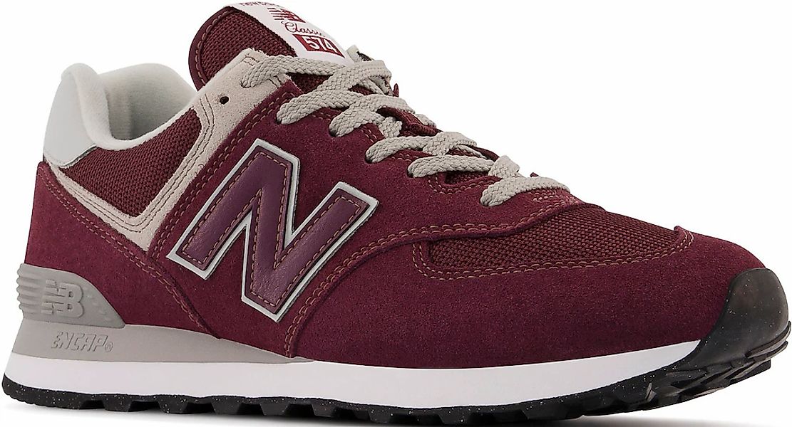 New Balance Sneaker "ML574 Core" günstig online kaufen