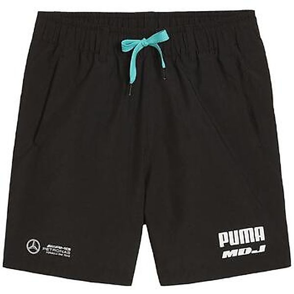 Puma  Shorts 627836-01 günstig online kaufen