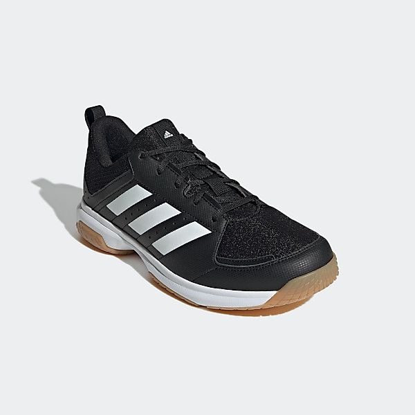 adidas Performance Handballschuh "LIGRA 7 INDOOR" günstig online kaufen