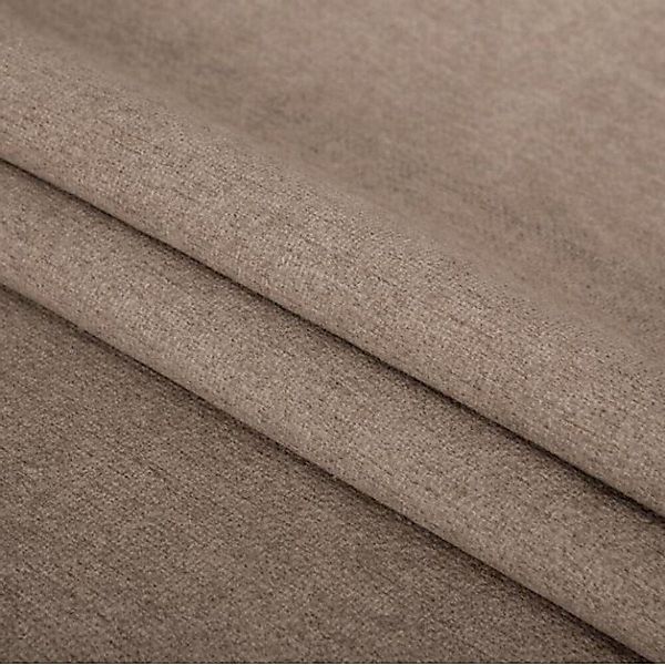 MOEBLO Ecksofa Nilux, Sofa Couch L-Form günstig online kaufen