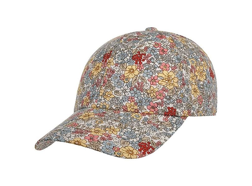 Lipodo Baseball Cap (1-St) Basecap mit Schirm günstig online kaufen