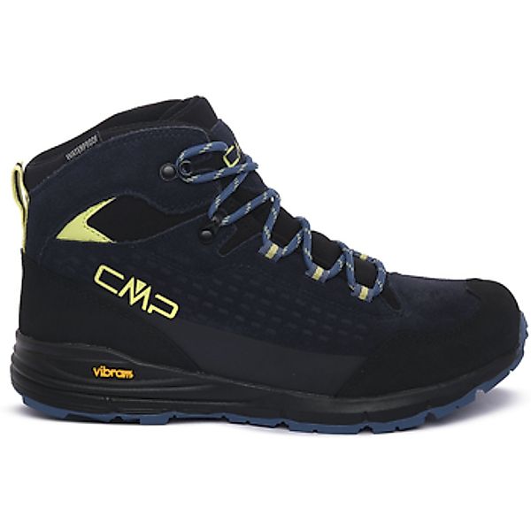 Cmp  Damenstiefel 44 NU KIDS VERTYX MID günstig online kaufen