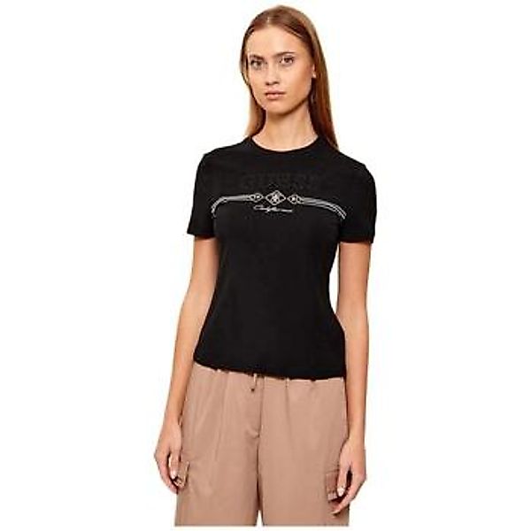 Guess  T-Shirt - günstig online kaufen