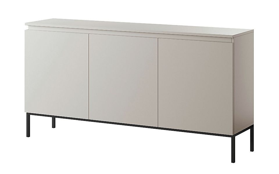 Selsey Sideboard BEMMI günstig online kaufen
