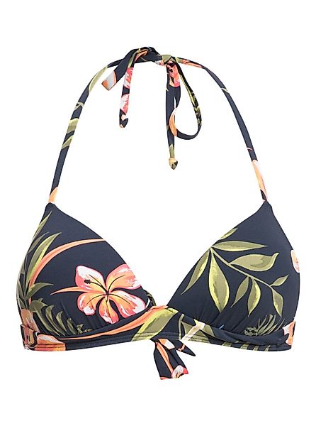 Roxy Triangel-Bikini-Top Roxy Into The Sun günstig online kaufen