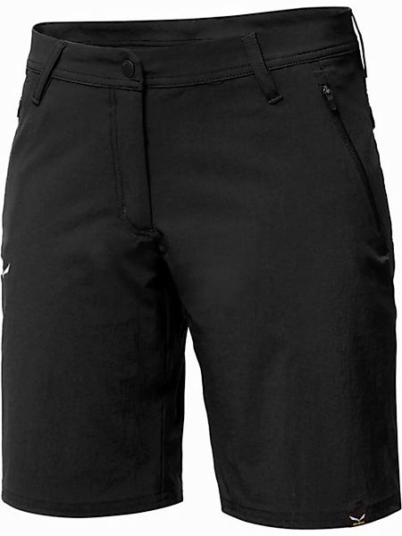 Salewa Outdoorhose Salewa Talvena Bermuda-Shorts günstig online kaufen