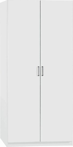 rauch Kleiderschrank "P4You Mehrzweckschrank Bestseller Schrank" einer für günstig online kaufen