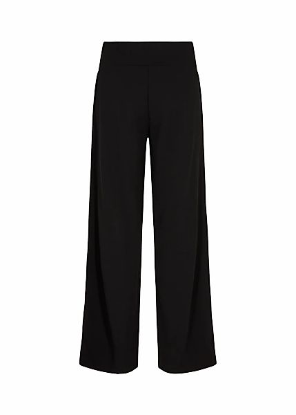 soyaconcept Stoffhose Soyaconcept Hose SC-Siham in günstig online kaufen