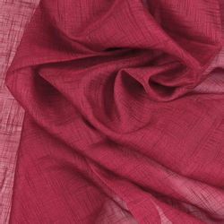 Happy Home Vorhang MIRANDA (1 St), günstig online kaufen