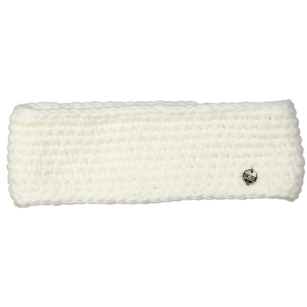 CMP Stirnband mit Metall-Label günstig online kaufen