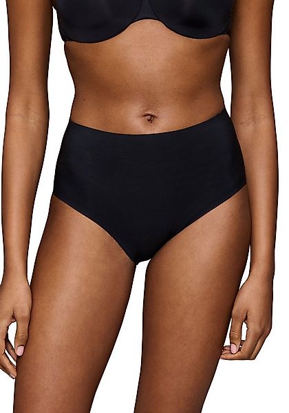 Triumph Shapingslip BMU Illusion Curve weich, nahtlos, mittlerer Shape-Effe günstig online kaufen