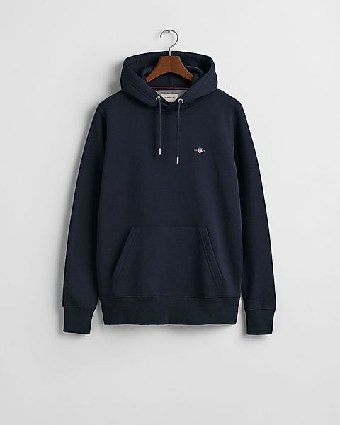 Gant Hoodie günstig online kaufen