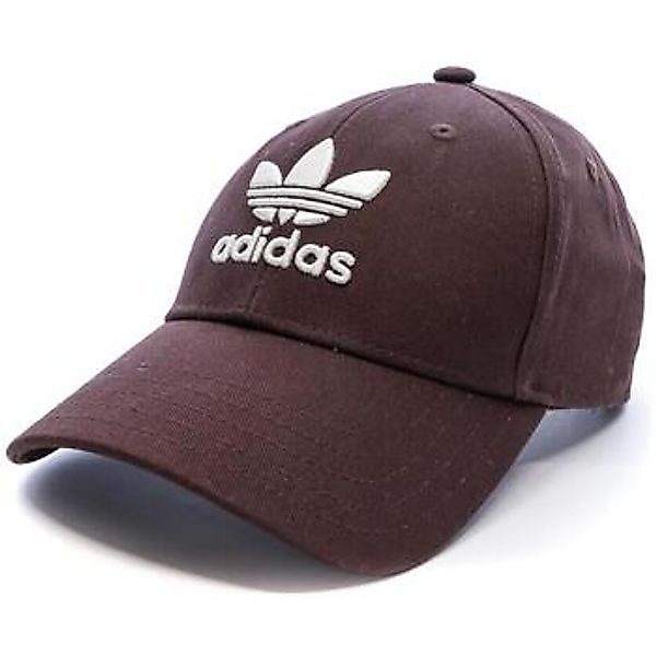 adidas  Schirmmütze IL4846 günstig online kaufen