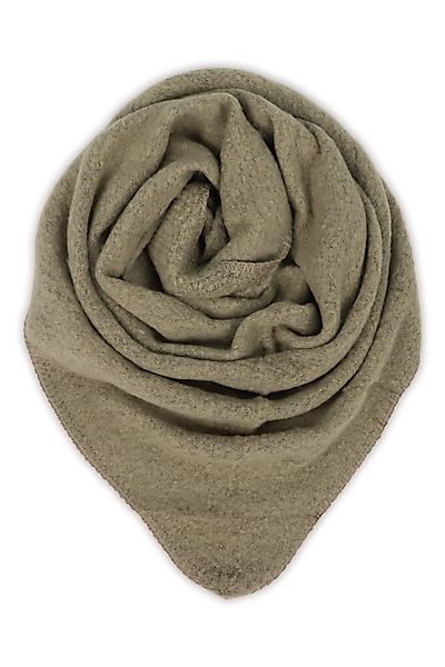 malito more than fashion Modeschal S601, günstig online kaufen