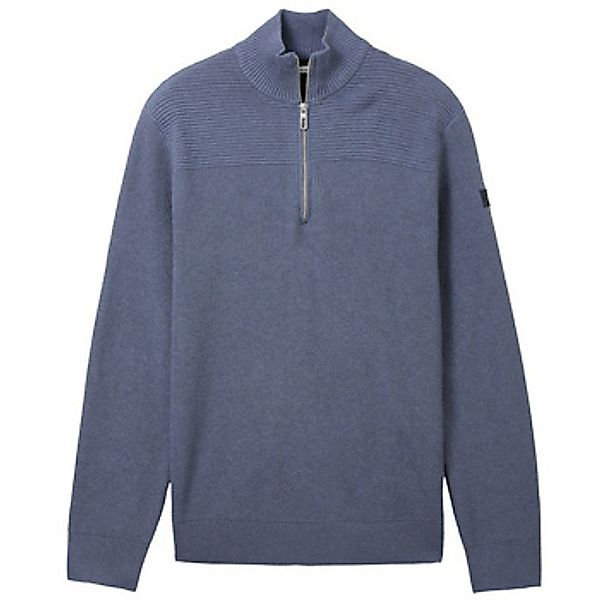 Tom Tailor  Strickjacken Strickjacke für Herren günstig online kaufen