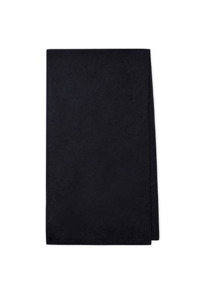 Style & Republic Kaschmirschal XL-Kaschmirschal Damen, günstig online kaufen