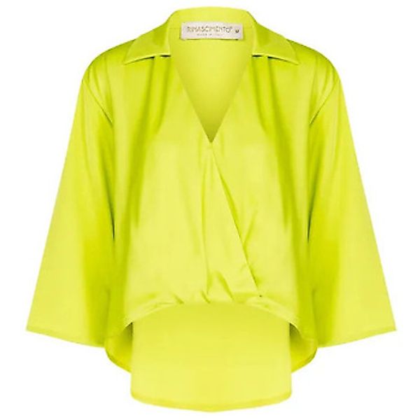 Rinascimento  Blusen CFC0117617003 günstig online kaufen