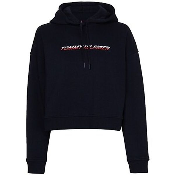 Tommy Hilfiger  Sweatshirt Regular Graphic günstig online kaufen