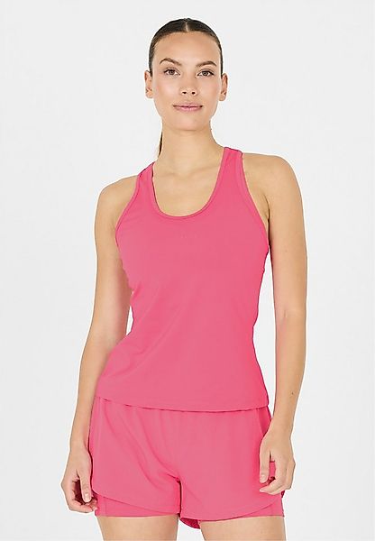 ENDURANCE Tanktop Nan in schnelltrocknender und dehnbarer Qualität günstig online kaufen