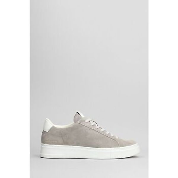 Crime London  Sneaker - günstig online kaufen