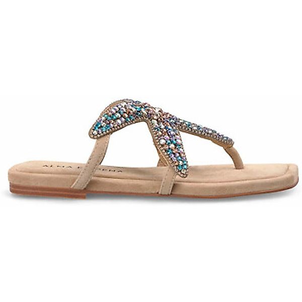 ALMA EN PENA  Sandalen 1973 günstig online kaufen