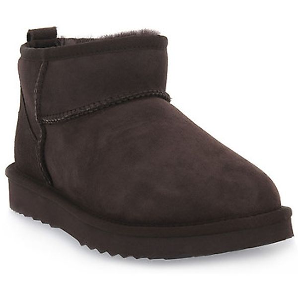 Rio Menorca  Stiefeletten RIA MENORCA TDM MONTONE günstig online kaufen