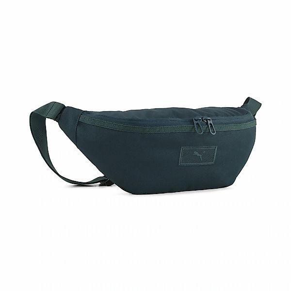 PUMA Bauchtasche "Essentials 2L Bauchtasche Erwachsene" günstig online kaufen