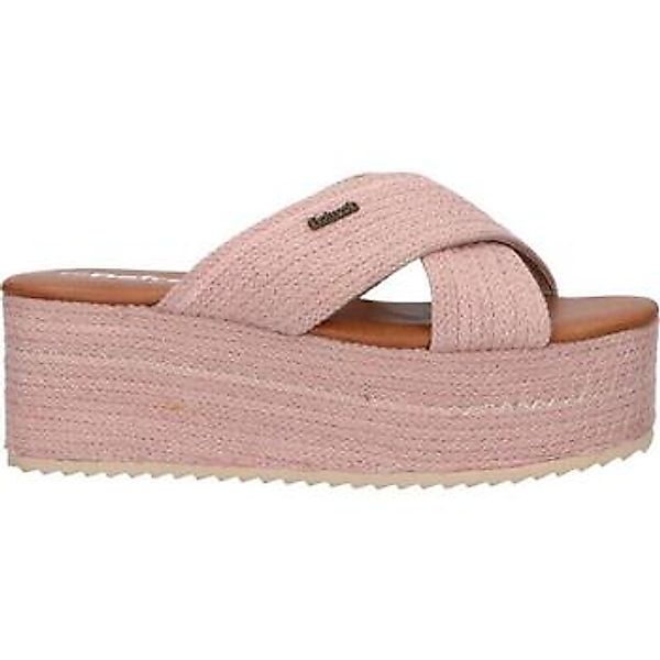 Refresh  Sandalen 69629 günstig online kaufen