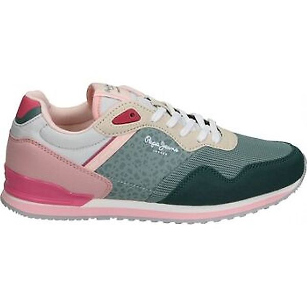 Pepe jeans  Sneaker PGS400014-919 günstig online kaufen