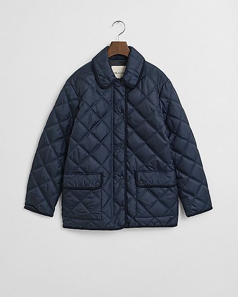 Gant Outdoorjacke günstig online kaufen