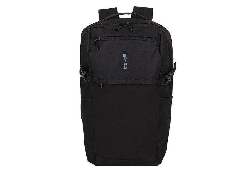 travelite Daypack Pathway, Polyester günstig online kaufen