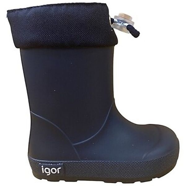 IGOR  Damenstiefel YOGI Azul günstig online kaufen
