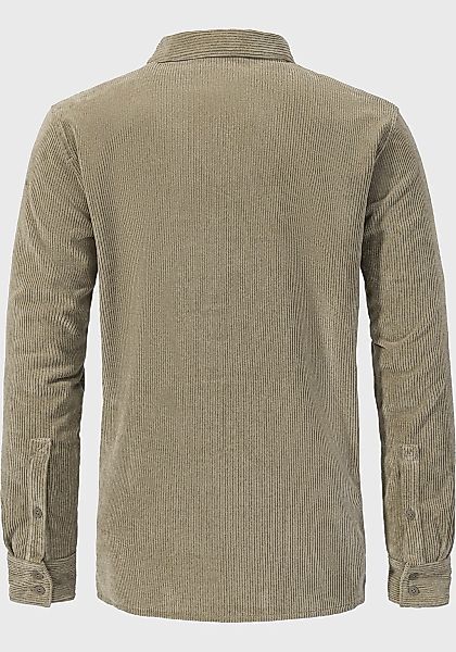 Schöffel Outdoorhemd "Urban Shirt Style Lodos MNS" günstig online kaufen