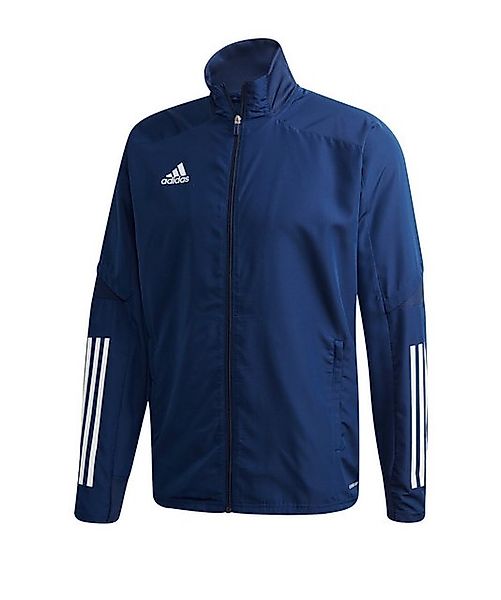 adidas Performance Sweatjacke adidas Performance Condivo günstig online kaufen