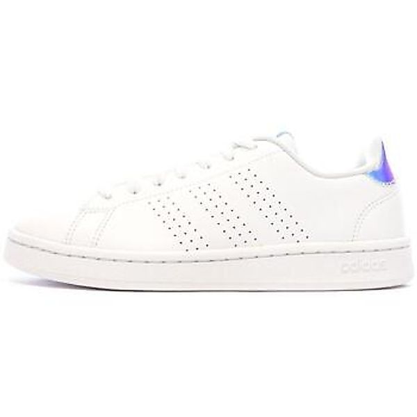 adidas Performance adidas Damen Sneaker Advantage günstig online kaufen