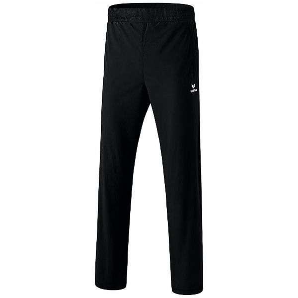 Erima Trekkinghose erima Herren Hose mit günstig online kaufen